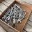 wrenches-image-3