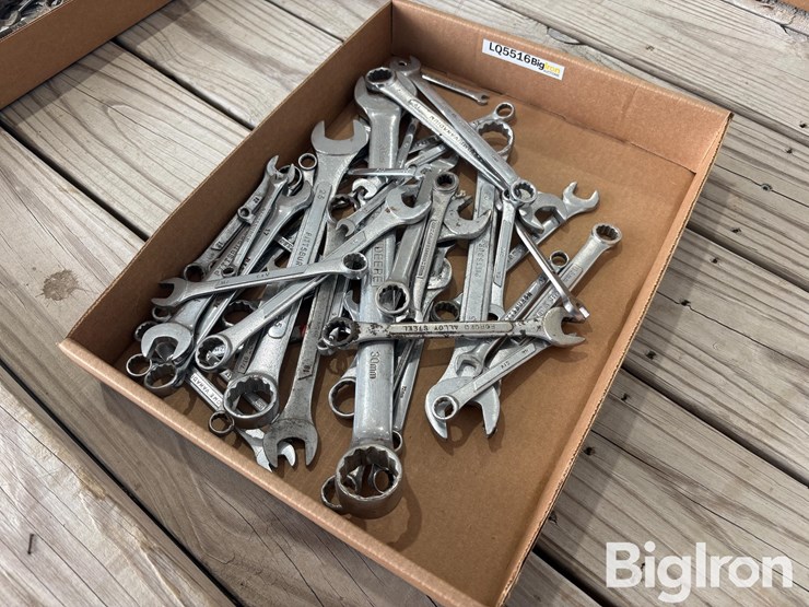 wrenches-image-3