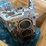 #2760-•-new-ford-3.7-liter-(e)-image-2