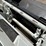 bobcat-725-image-11