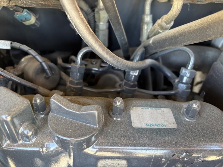 bobcat-463-image-33