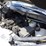 2018-ford-transit-image-10