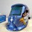 #2743-•-welding-helmet-(cw)-image-4