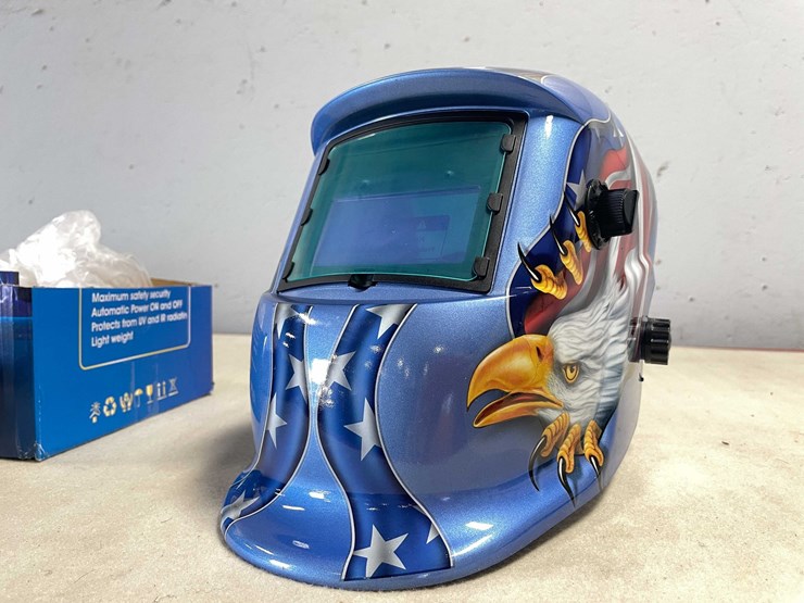 #2743-•-welding-helmet-(cw)-image-4