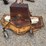 3pt-hitch-woods-finishing-mower-image-5