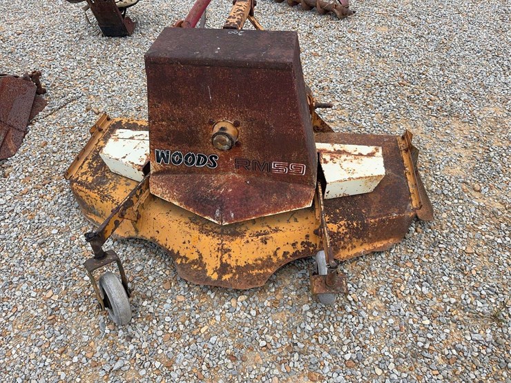 3pt-hitch-woods-finishing-mower-image-5