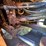 hyundai-hl940xt-image-16