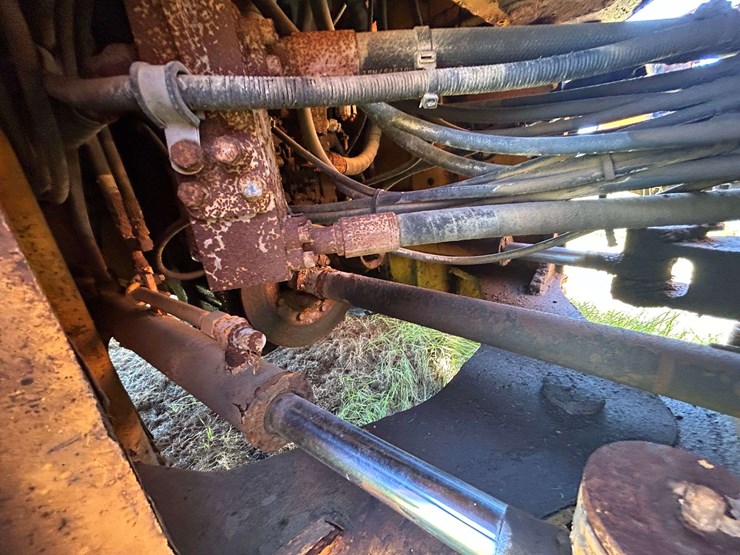 hyundai-hl940xt-image-16
