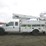 2012-ford-f550-image-5