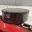 #2736-•-metal-cut-off-wheels-(cw)-image-4