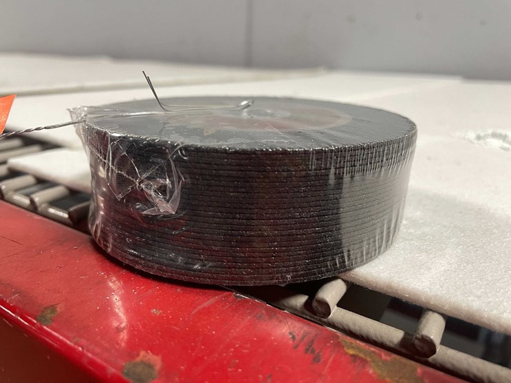#2736-•-metal-cut-off-wheels-(cw)-image-4