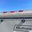 #1503-•-haulmark-5'x10'-enclosed-single-axle-trailer-(front)-image-24