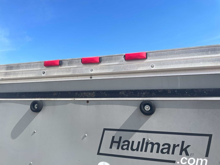 #1503-•-haulmark-5'x10'-enclosed-single-axle-trailer-(front)-image-24