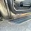 2012-ford-f150-image-79