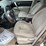 2012-nissan-rogue-image-20