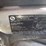 2003-bmw-x5-image-12