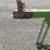 #1506-•-475-gallon-tanker-utility-trailer-(of)-image-18