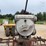 sub-soiler-image-5