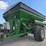 brent-1080-image-1
