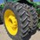 2009-john-deere-9330-image-17