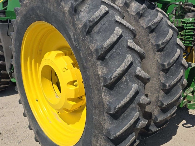 2009-john-deere-9330-image-17