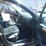 2009-mercedes-benz-ml350-image-6