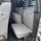 2012-ford-f550-xl-image-13