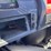 2018-kawasaki-mule-pro-fxt-image-18