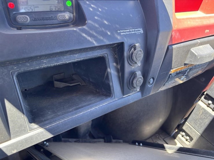 2018-kawasaki-mule-pro-fxt-image-18