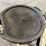 #2716-•-(2)-oil-drain-pans-(cw)-image-5