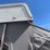#1514-•-jayco-qwest-pop-up-camper(of)-image-30