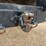 2013-freightliner-m2-106-image-43