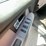 2012-ford-f150-image-59