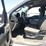 2017-ford-f350-image-8
