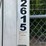 2020-sumner-2615-lift-on-castors-image-5