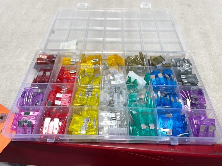 #2749-•-300-pcs-fuse-set-(cw)-image-1