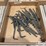 allen-wrenches-image-1