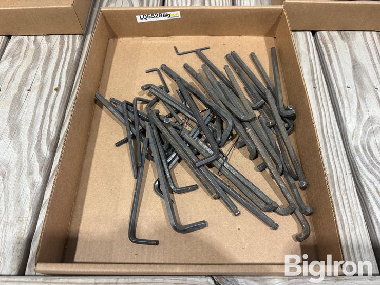 allen-wrenches-image-1
