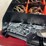 #2746-•-heavy-duty-pto-and-hitch-pins-and-more-(cw)-image-2