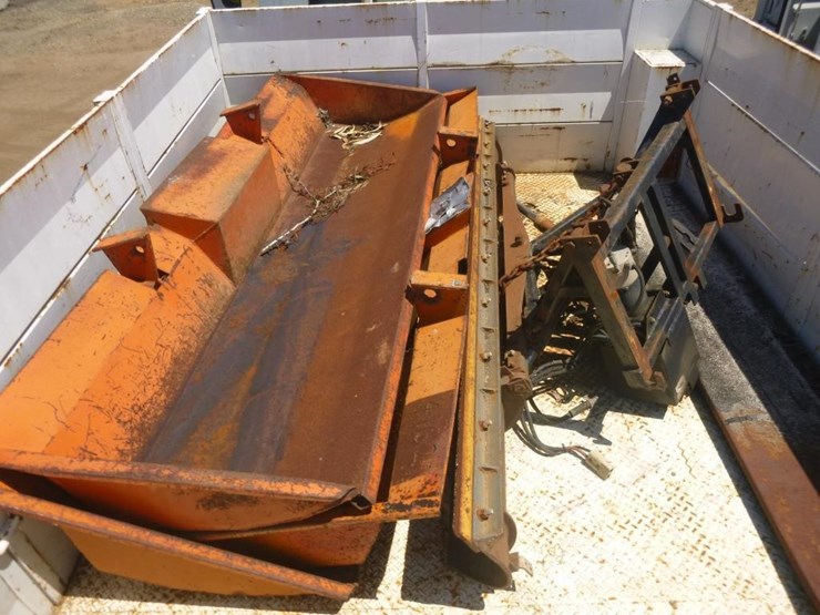 2006-international-durastar-4300-image-30