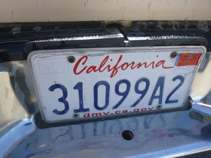 2003-toyota-tacoma-image-15