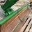 john-deere-115-image-17
