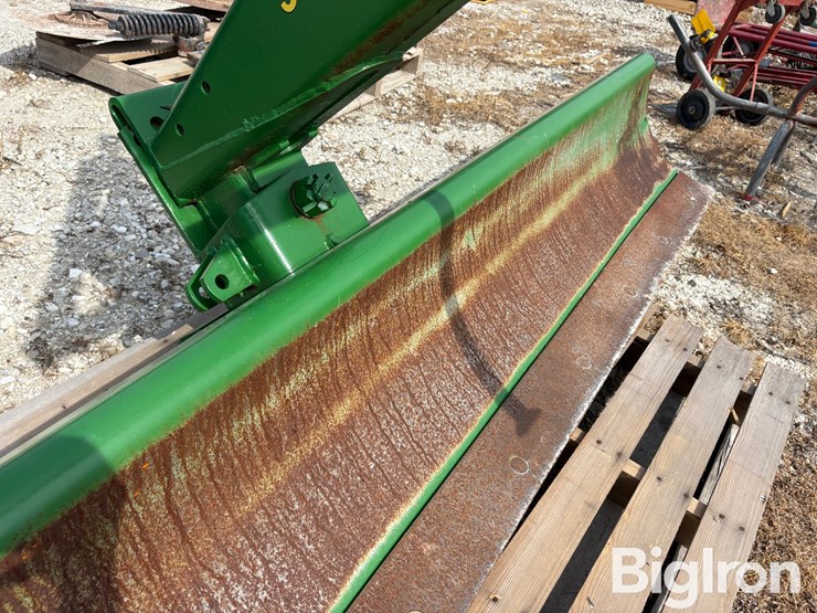 john-deere-115-image-17
