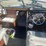 #1508-•-boat-(of)-(has-wi-title)-image-33