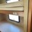 #1515-•-2008-keystone-travel-trailer-(wi-title)-(of)-image-87