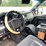 2014-ford-f550-image-11