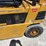 caterpillar-v40e-image-12