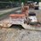 flatbed-welding-bed-with-vise-image-4