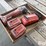 hilti-spn-6-a22-drill-w/batteries-&-charger-image-2