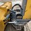 2021-deere-450k-image-7